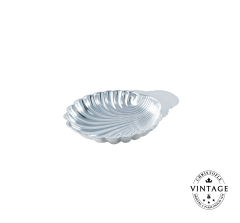 アルビ トレイ レクタングラー